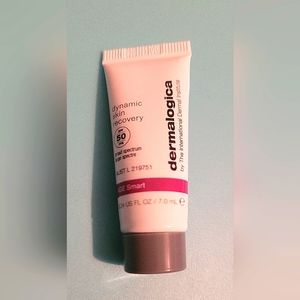Dermalogica Age Smart Dynamic Skin Recovery SPF 50 Mini